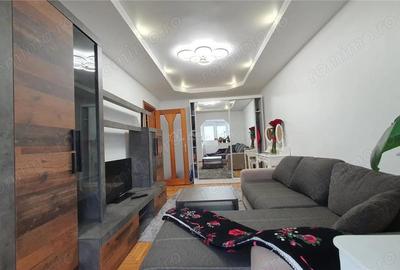 Inchiriere - apartament 2 camere - Obcini - 2