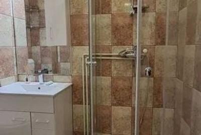 2 Camere -  Calea Mosilor - Ultracentral - Balcon - 4