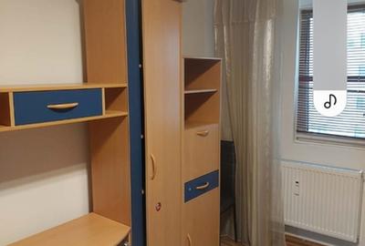 Apartament cu 2 camere decomandat în Pantelimon - 8