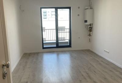 Apartament cu 2 camere decomandat, mobilat în Pipera - 7
