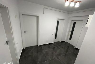 Apartament cu 2 camere în Central - 8