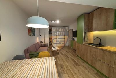 3 cam decomandat, City Park / Tomis 3 / bdul Tomis , centrala gaze, A/C et7 lift 3 cam decomandat, City Park / Tomis 3 / bdul Tomis , centrala gaze, A/C et7 lift - 17