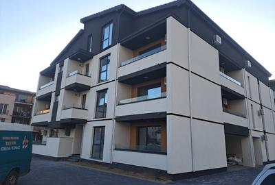 Apartament direct de la proprietar - 2