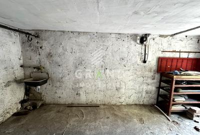 Apartament cu 3 camere decomandat, mobilat în Zorilor - 37