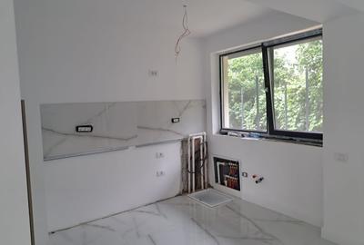 Casa deosebita de vanzare in sector 4 Berceni Metalurgiei - 4