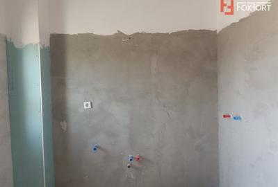 Triplex 5 camere, 2 bai, 114 mp utili, zona Plopi Timisoara - V8613 Triplex 5 camere, 2 bai, 114 mp utili, zona Plopi Timisoara - V8613 - 19