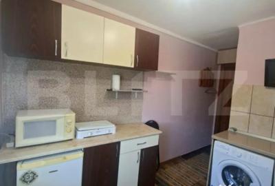 Garsonieră în Central - 3