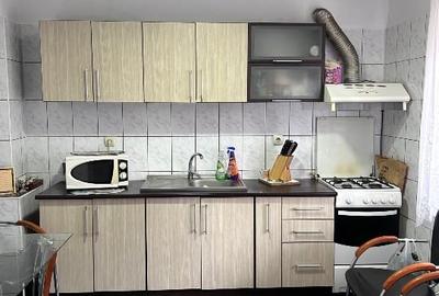 Casă cu 3 camere cu Teren 300 Mp în Central - 6