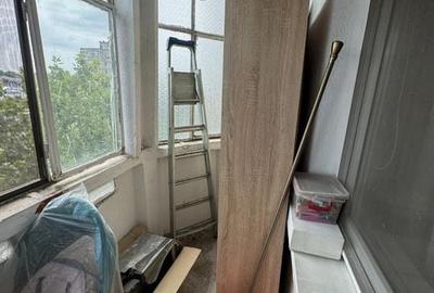 Apartament 3 camere, decomandat, Zona Inel 2 - 10