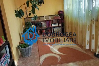SOMOVA- CASA 5 CAMERE ,SUPRAFATA 175 MP, TEREN 863 MP - 5