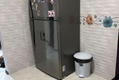 Lujerului, Iuliu Maniu | 4 Camere | Etaj 1 | metrou 5min - 10