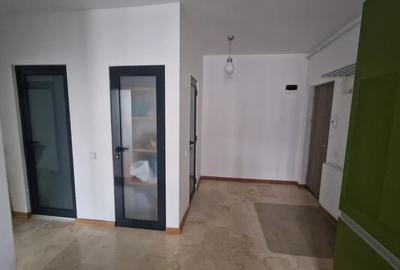 Apartament cu 2 camere decomandat, mobilat în Florești - 5
