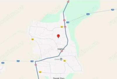 Teren Ungheni, ID: R2832820 - 7