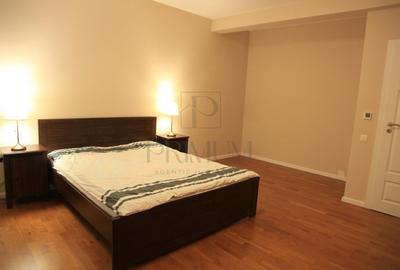 Casa individuala, 4 camere, 246 mp, locatie premium in Dumbravita Casa individuala, 4 camere, 246 mp, locatie premium in Dumbravita - 3