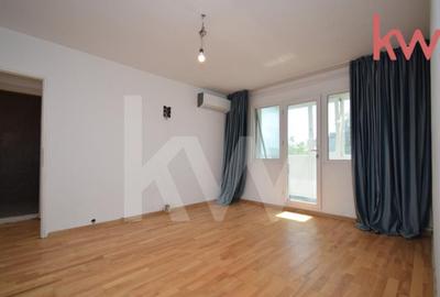 Apartament 2 Camere Zona Premium Str. Nanterre Aproape de Pa