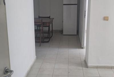 Apartament cu 2 camere decomandat în Central - 12