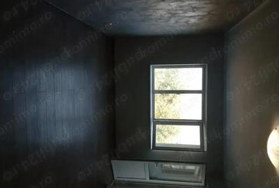 Apartament cu 3 camere decomandat în Micro 38 - 3