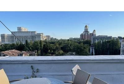 Piata Kogalniceanu , Bucuresti - 12