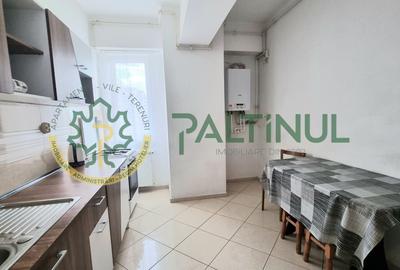 Apartament cu 2 camere decomandat, mobilat în Șelimbăr - 3
