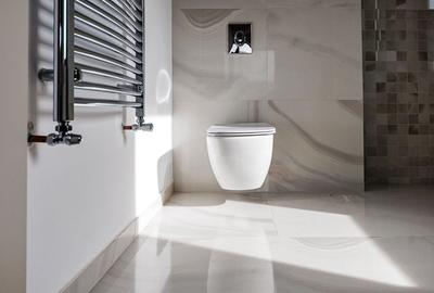 Simplitate Sofisticată - Design Unic - Timisoara - 44