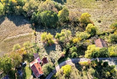 Teren Intravilan - 12