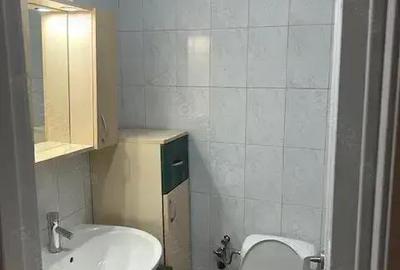 Proprietar inchiriez casa Crangasi - 5
