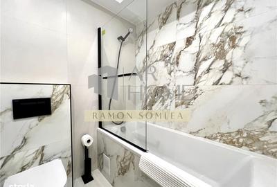 Apartament cu 3 camere în Bănești - 3