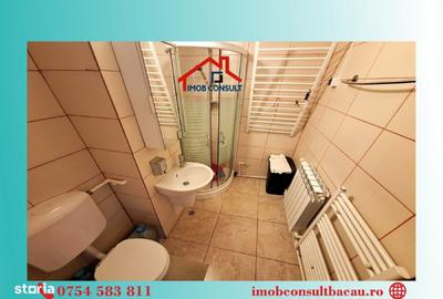 Apartament cu 2 camere decomandat în Banca Națională - 6
