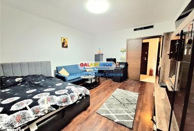 Apartament cu 2 camere decomandat în Văcăresti - 2
