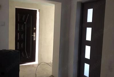 Casă cu Teren 1500 Mp în Orbeasca