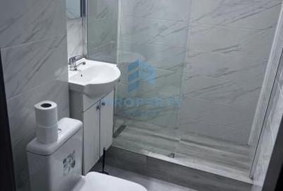 Apartament cu 3 camere în Obor - 5