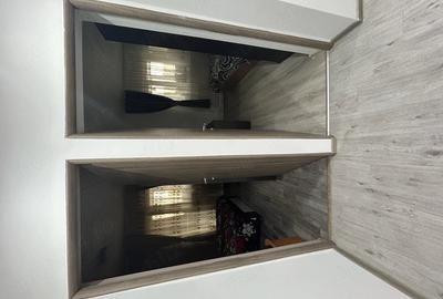Apartament cu 5 camere decomandat în Central