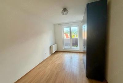 Apartament cu 3 camere decomandat în Avantgarden - 3