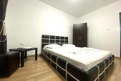 Casă individuală cu 10 camere cu Teren 400 Mp în Vama Veche - 18