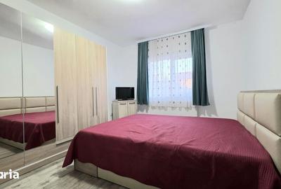 Casă cu 5 camere decomandat cu Teren 1487 Mp în Central - 2