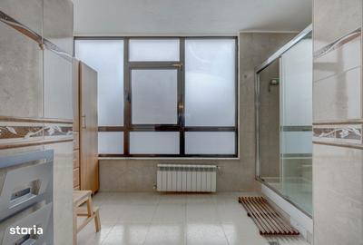 Apartament cu 4 camere, mobilat în Obor - 2