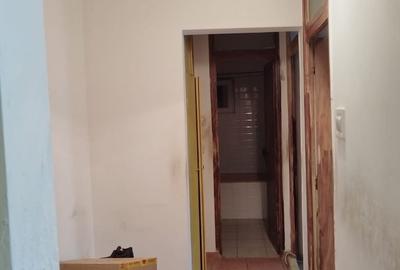 Apartament cu 3 camere decomandat în Mărășești - 7