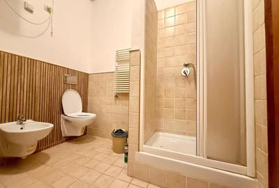 Apartament cu 4 camere decomandat, mobilat în Ultracentral - 17