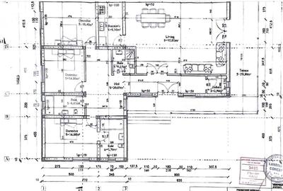 Casă individuală cu 4 camere cu Teren 2200 Mp în Nucetu - 5