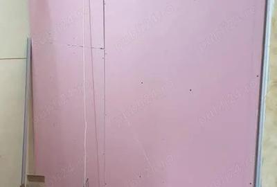 2 camere bloc cub Cameliei - 4