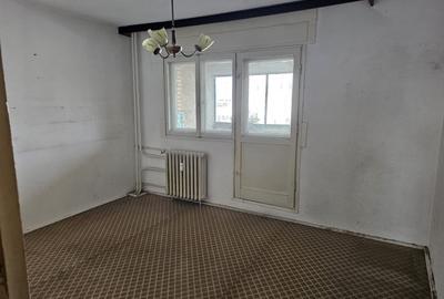 Apartament 3 camere Calea 13 Septembrie - Catedrala Națională și Parlament Apartament 3 camere Calea 13 Septembrie - Catedrala Națională și Parlament - 6