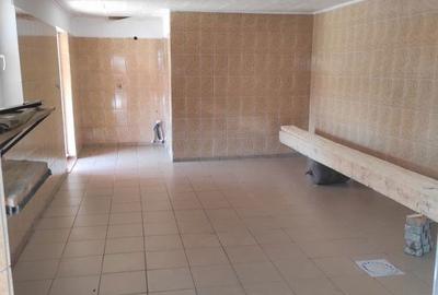 Spațiu comercial, de 66 mp, în Bariera Vâlcii