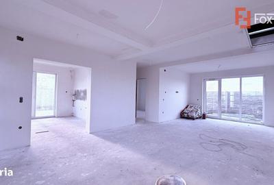 Casă cu 2 camere cu Teren 180 Mp în Sânandrei - 3