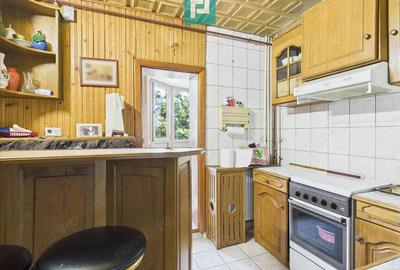 Apartament cu 3 camere in zona de maxim interes - 4