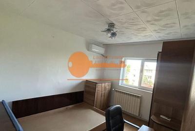 Apartament cu 3 camere decomandat în Rahova - 6