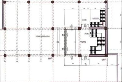 Oferta zilei! Spatiu comercial versatil Voluntari - 17