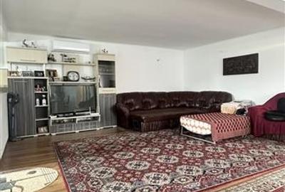 Casă individuală cu 2 camere cu Teren 350 Mp în Poiana - 2