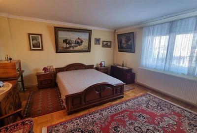 Casa de 5 camere zona Racadau - 3