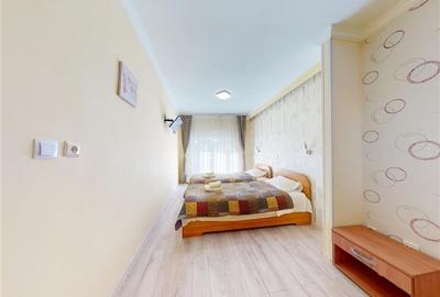 LIVE! Hotel+restaurant, Centrul Istoric - Piata Unirii, Brasov - 41