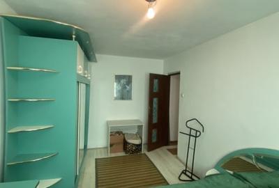 Vanzare apartament 3 camere Etaj 1 Tractorul Brasov - 5